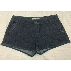 JOLT WOMENS SHORTS SIZE 7
